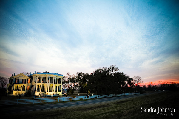 Best Nottoway Plantation Wedding photographer - Sandra Johnson (SJFoto.com)